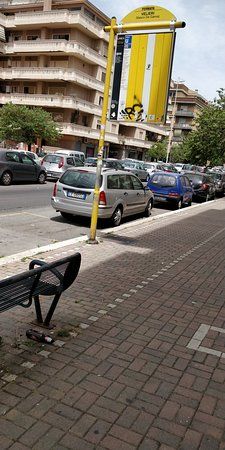 EXP'Ostia